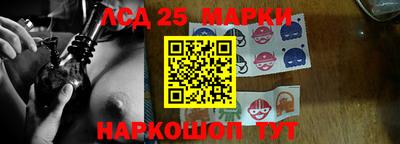 спиды Кимры
