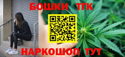 спиды Кимры