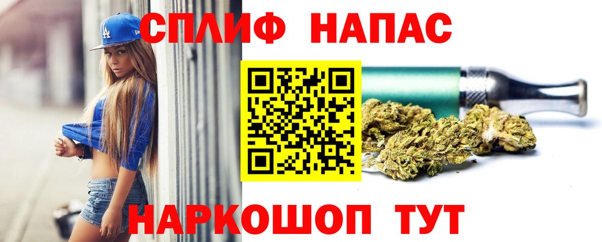 Карачаевск  Бошки марихуана план  Бошки марихуана план  Шишки марихуана Bruce Banner  Вход с VPN  МАРИХУАНА план 